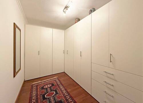 Bild 7 - 
