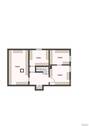 Grundriss Kellergeschoss - 