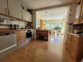 Kochen EG - 