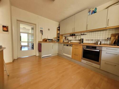 Kochen EG - 