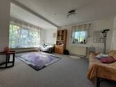 Wohnen EG - 