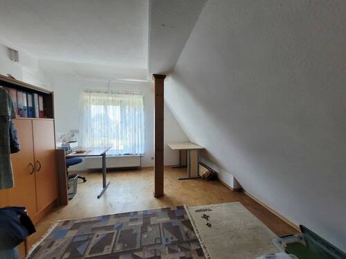 Zimmer OG - 