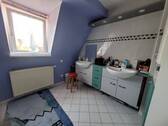 Badezimmer OG - 