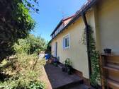 zum Objekt - 4 Zimmer Doppelhaushälfte in Nürnberg