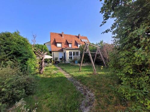 Garten - 