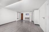 Hobbyraum - 