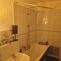 Bad - 2 Zimmer Etagenwohnung in Görlitz