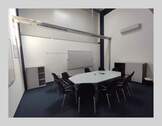 Besprechungsraum - 