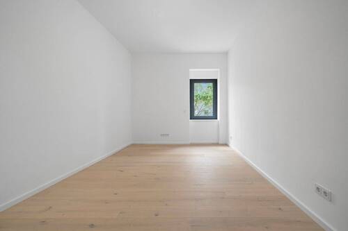 Helles Schlaf-/Kinderzimmer/Büro 2 - 