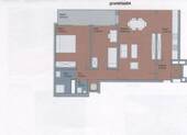 Grundriss 84 qm - 