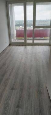 Arbeits-/Kinderzimmer - 