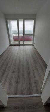 Arbeits-/Kinderzimmer - 