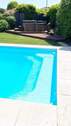 Pool 1 - 