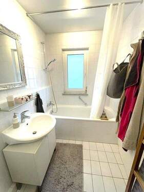 Einrichtungsbeispiel - 