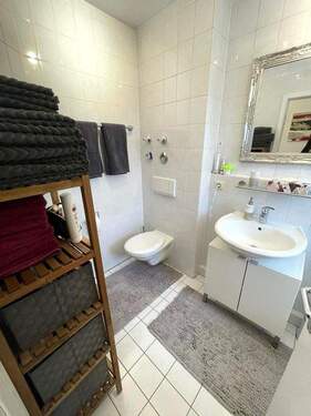 Beispiel einer Einrichtung - 