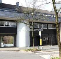 Gepflegtes Wohn- und Geschäftshaus in zentraler Lage von Remscheid
