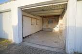 Garage - 