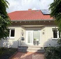 Luxuriöses Zuhause mit Gartentraum, Wintergarten und Sauna wartet auf Sie! - Paderborn Kernstadt