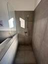 Dusche 1. OG (2025) - 
