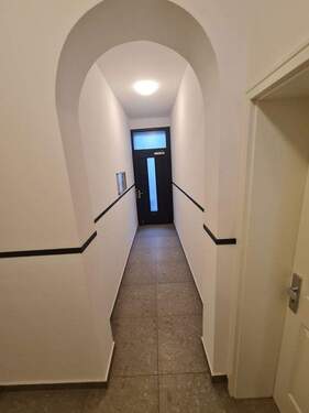 Bild 4 - Mehrfamilienhaus, Wohnhaus mit 309,00 m&sup2; in Oberhausen zum Kaufen