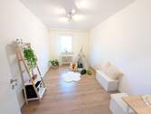 Kinder- / Arbeitszimmer - 