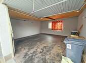 Doppelgarage - 