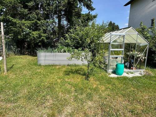 IMG-20250625-WA0215.jpg - 