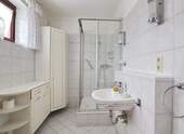 Duschbad - 