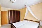 Schlafzimmer II - 