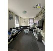 Modernisiertes Mehrfamilienhaus mit 5 Wohnungen und 2 Gewerbeeinheiten auf einer vermietbaren Gesamtfläche von 598 m² mit gesicherten Mieteinnahmen in - Osnabrück Gretesch