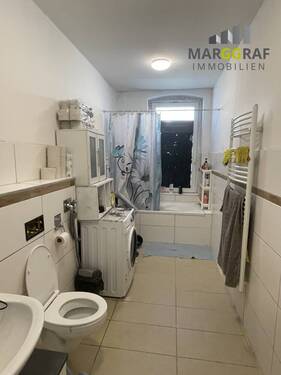 Badezimmer OG1 links - 