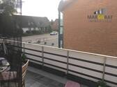 Balkon OG 1 rechts - 