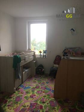 Kinderzimmer 1 OG1 rechts - 