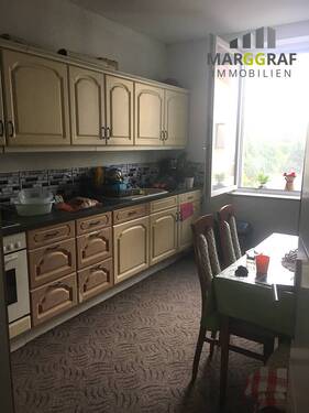 Küche OG1 rechts - 