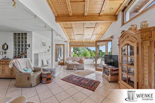 Wienke_Immobilien_Makler_Waldshut_Tiengen_Hochrhein_Dogern_Laufenburg_ (11 von 74).jpg - 