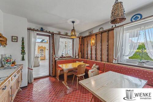 Wienke_Immobilien_Makler_Waldshut_Tiengen_Hochrhein_Dogern_Laufenburg_ (50 von 74).jpg - 