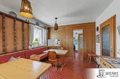 Wienke_Immobilien_Makler_Waldshut_Tiengen_Hochrhein_Dogern_Laufenburg_ (49 von 74).jpg - 