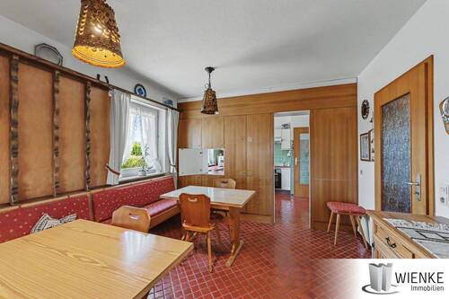 Wienke_Immobilien_Makler_Waldshut_Tiengen_Hochrhein_Dogern_Laufenburg_ (49 von 74).jpg - 