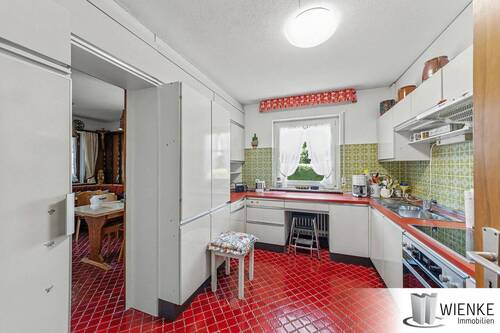 Wienke_Immobilien_Makler_Waldshut_Tiengen_Hochrhein_Dogern_Laufenburg_ (44 von 74).jpg - 