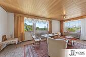 Wienke_Immobilien_Makler_Waldshut_Tiengen_Hochrhein_Dogern_Laufenburg_ (74 von 74).jpg - 