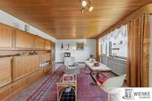Wienke_Immobilien_Makler_Waldshut_Tiengen_Hochrhein_Dogern_Laufenburg_ (30 von 74).jpg - 