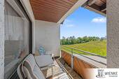 Wienke_Immobilien_Makler_Waldshut_Tiengen_Hochrhein_Dogern_Laufenburg_ (4 von 74).jpg - 