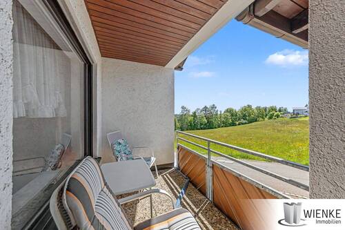 Wienke_Immobilien_Makler_Waldshut_Tiengen_Hochrhein_Dogern_Laufenburg_ (4 von 74).jpg - 