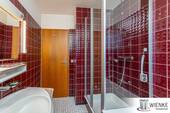 Wienke_Immobilien_Makler_Waldshut_Tiengen_Hochrhein_Dogern_Laufenburg_ (65 von 74).jpg - 