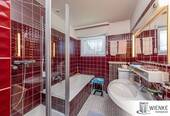 Wienke_Immobilien_Makler_Waldshut_Tiengen_Hochrhein_Dogern_Laufenburg_ (63 von 74).jpg - 