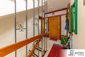 Wienke_Immobilien_Makler_Waldshut_Tiengen_Hochrhein_Dogern_Laufenburg_ (64 von 74).jpg - 