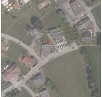 3 Familienhaus in Höchenschwand, Parkplätze, 3 Etagen, Ausblick, Leerstand 3 Familienhaus in Höchenschwand, Parkplätze, 3 Etagen, Ausblick, Leerstand