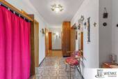 Wienke_Immobilien_Makler_Waldshut_Tiengen_Hochrhein_Dogern_Laufenburg_ (10 von 74).jpg - 