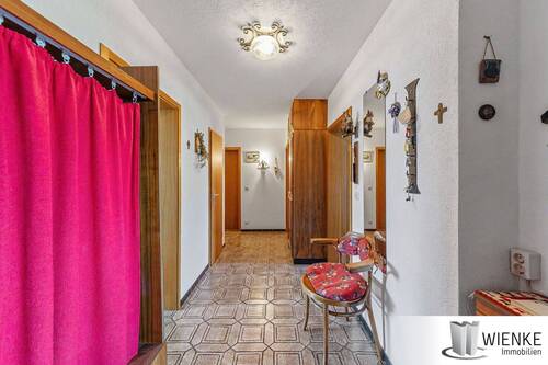 Wienke_Immobilien_Makler_Waldshut_Tiengen_Hochrhein_Dogern_Laufenburg_ (10 von 74).jpg - 