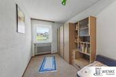 Wienke_Immobilien_Makler_Waldshut_Tiengen_Hochrhein_Dogern_Laufenburg_ (43 von 74).jpg - 